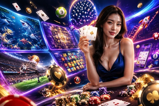 1bwin