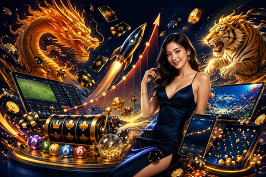 1bwin