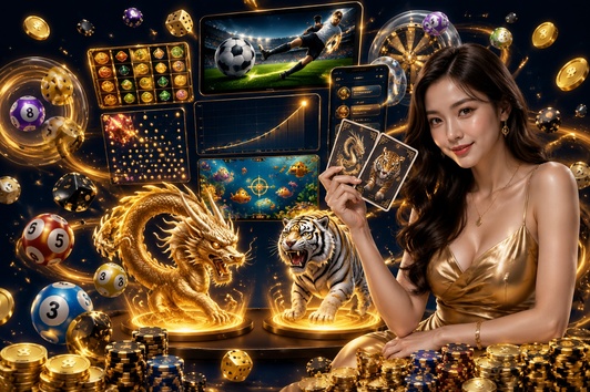 1bwin