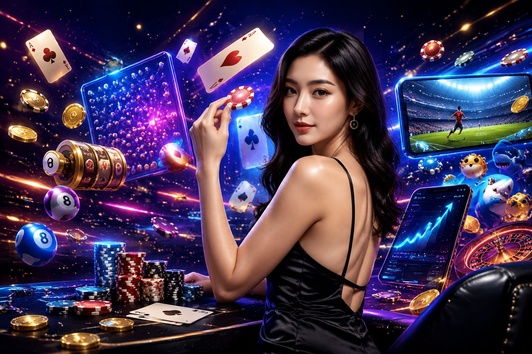 1bwin