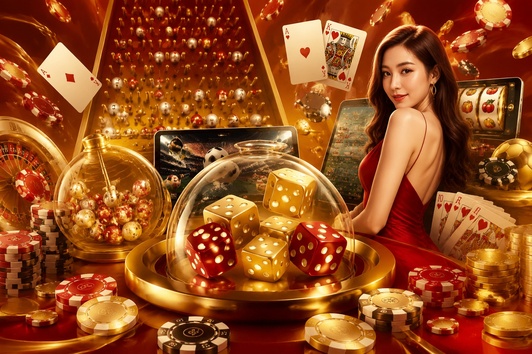 1bwin