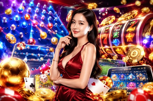 1bwin