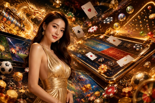 1bwin