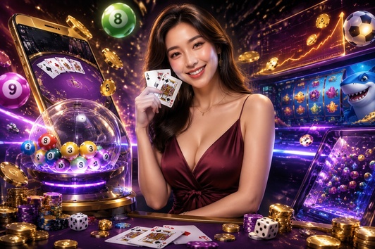 1bwin