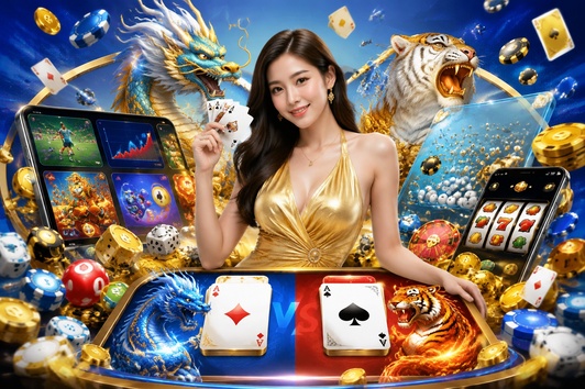 1bwin