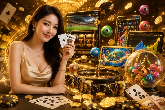 1bwin