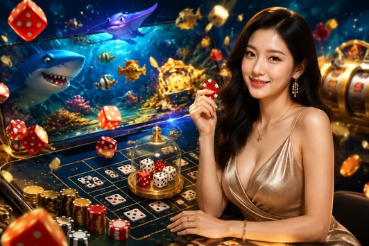 1bwin