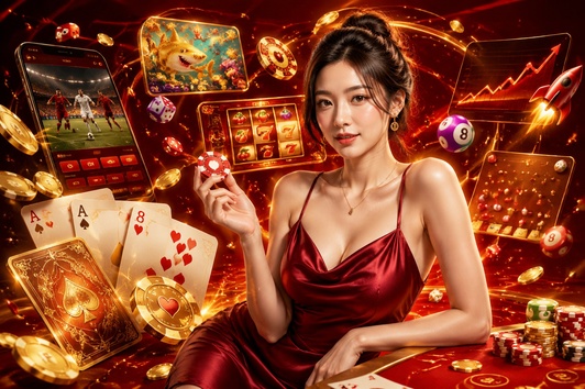 1bwin