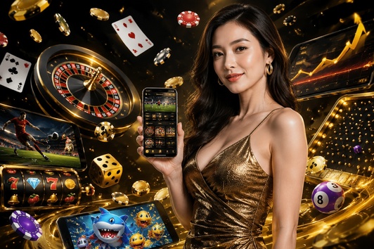 1bwin