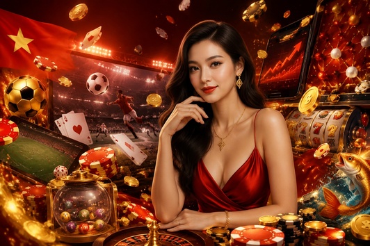 1bwin