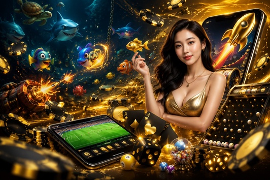 1bwin