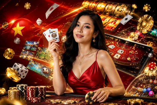 1bwin