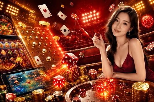 1bwin
