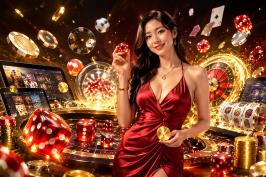 1bwin