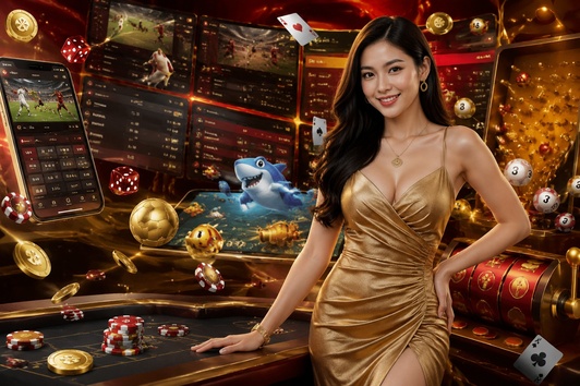 1bwin